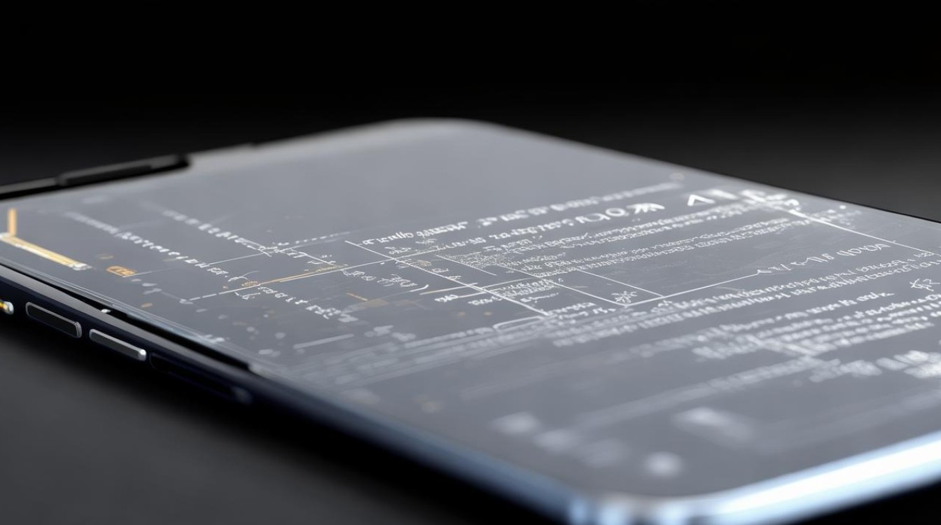 vivo手机触摸部分失灵，自己怎么简单修复？