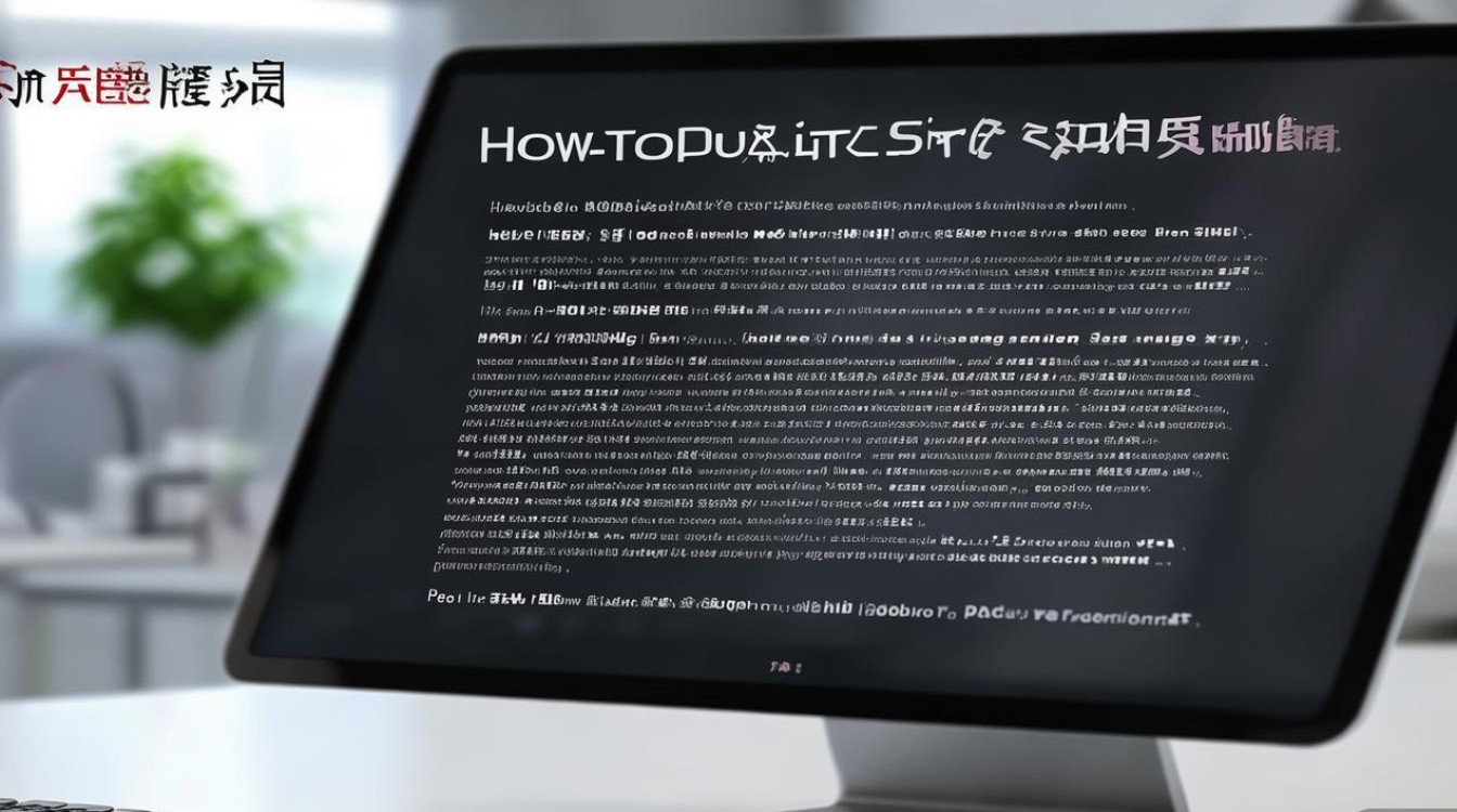 拼多多直播后台怎么听？开启步骤详解