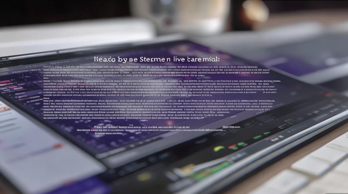 拼多多直播后台怎么听？开启步骤详解