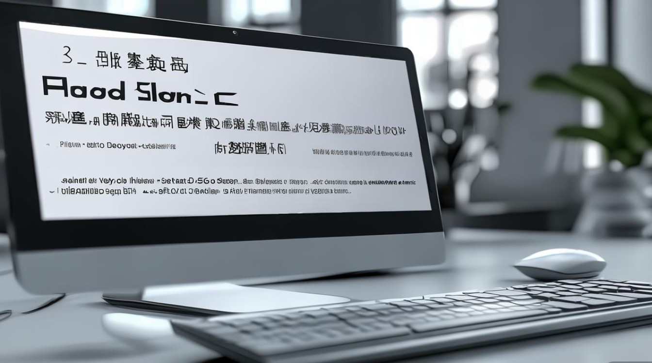 拼多多直播后台怎么听？开启步骤详解