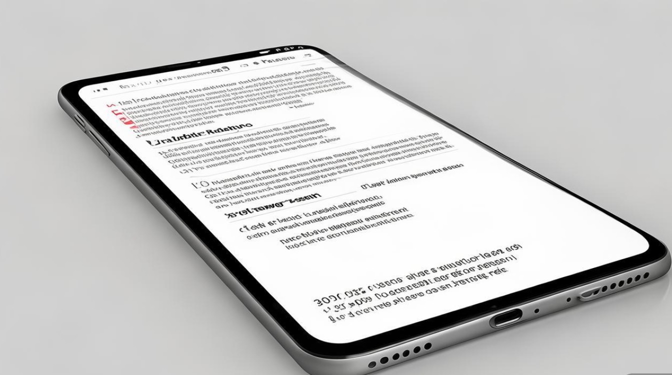 华为阅读语音朗读功能怎么开？插件安装方法是什么？