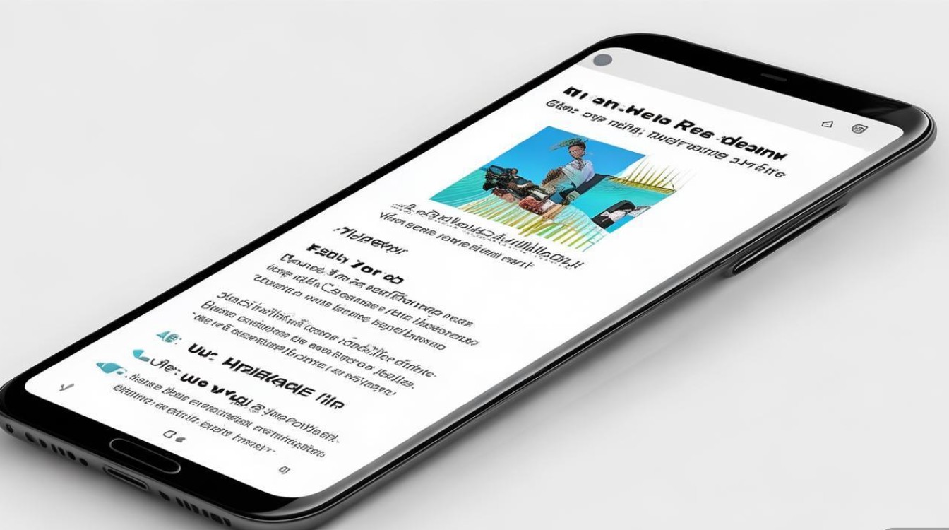 华为阅读语音朗读功能怎么开？插件安装方法是什么？