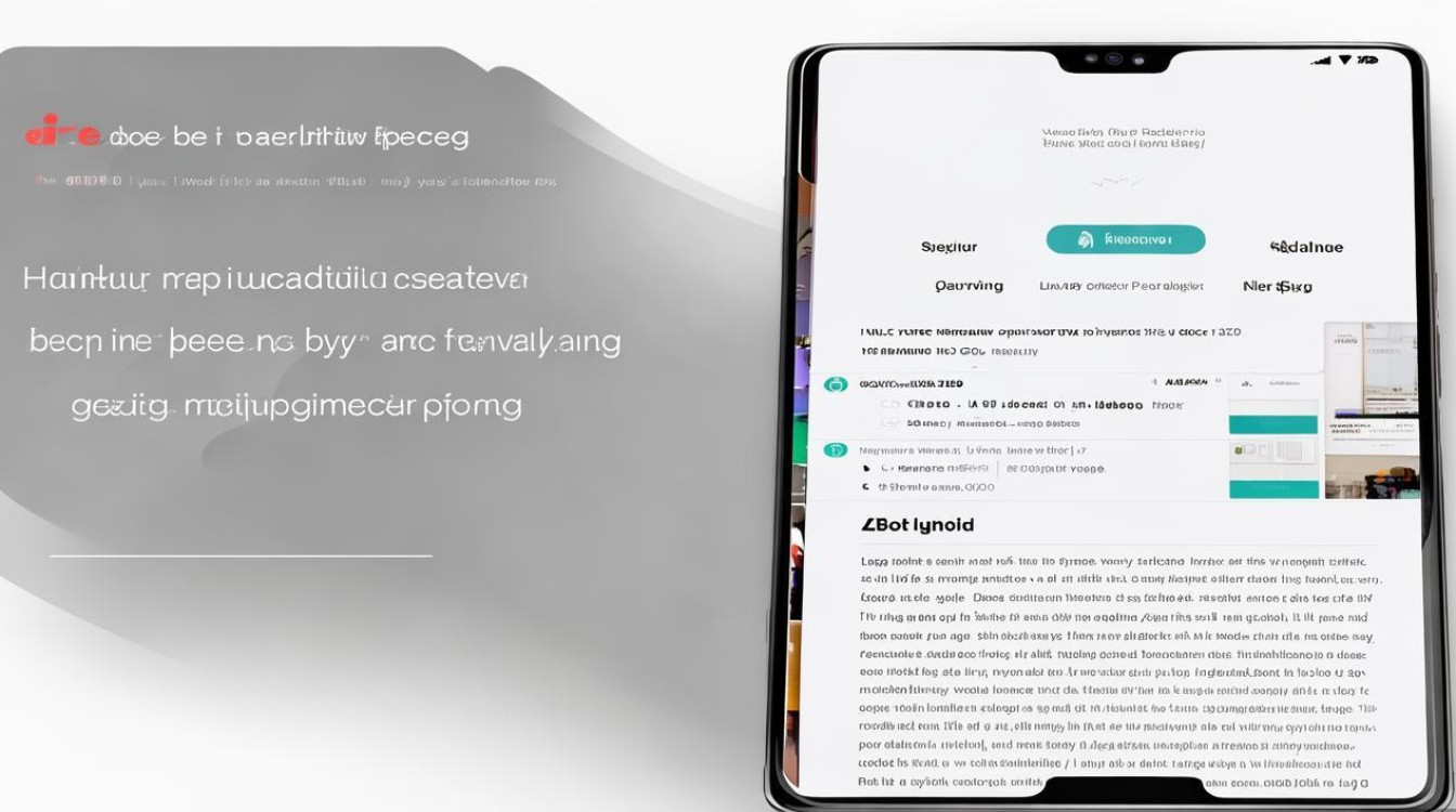 华为阅读语音朗读功能怎么开？插件安装方法是什么？