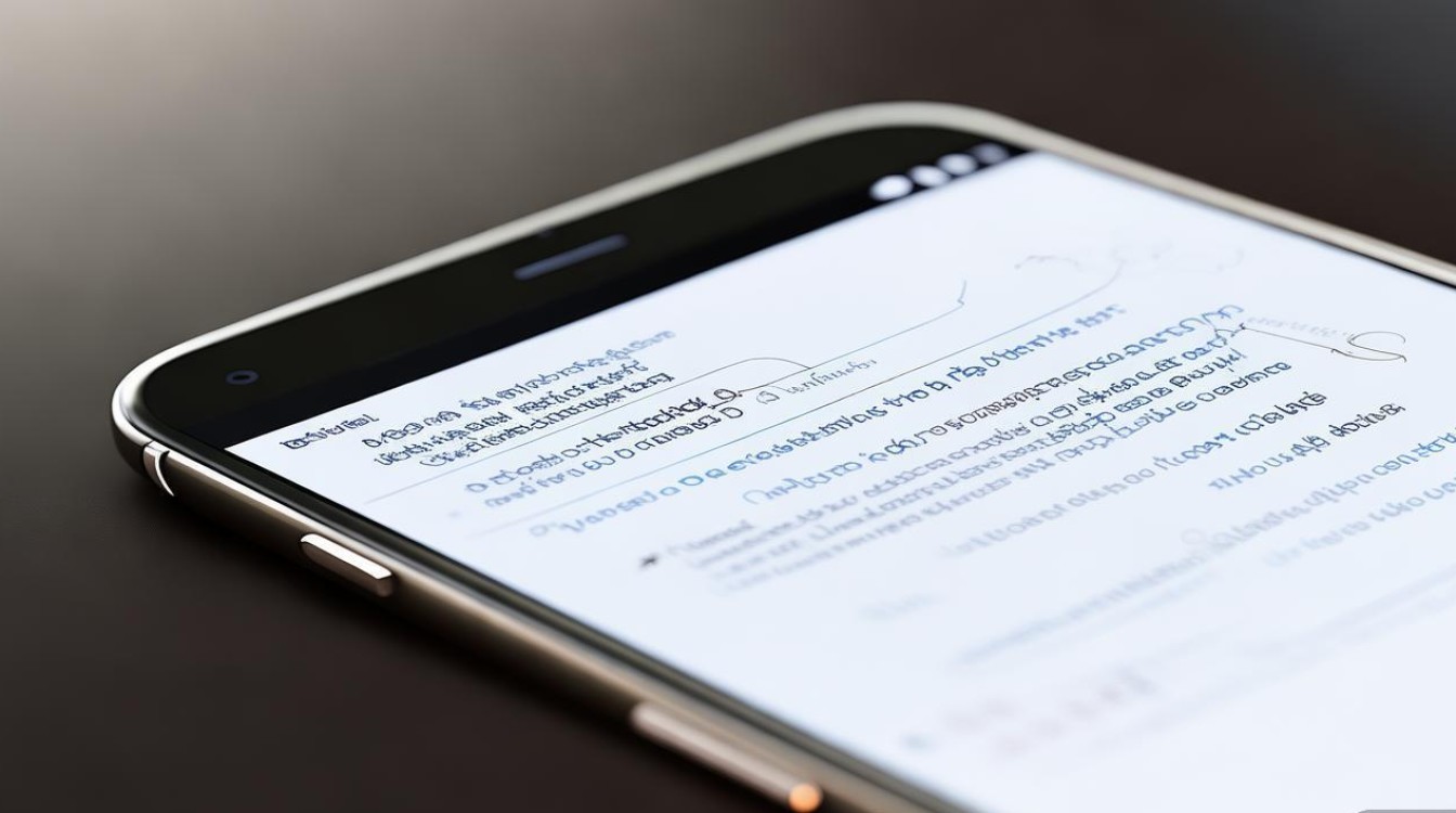 华为p10怎么关闭业务页面？操作步骤是什么？