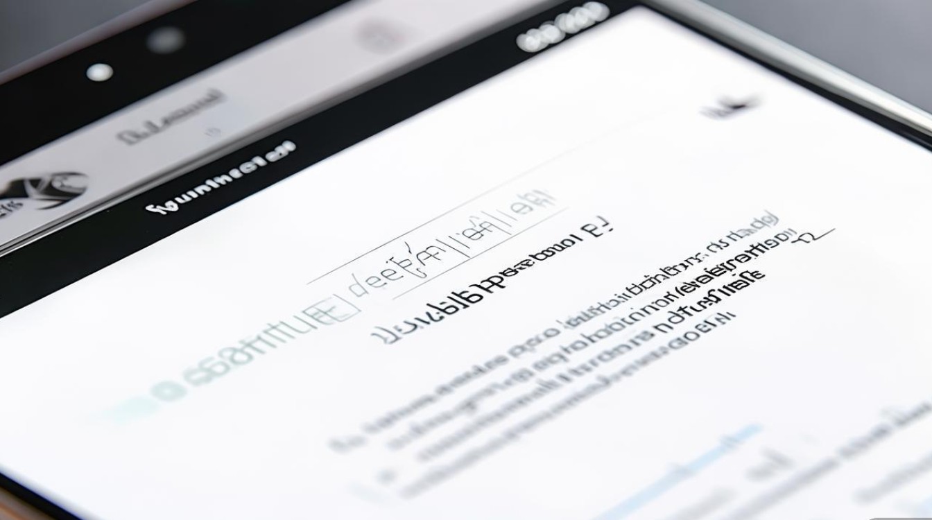 华为p10怎么关闭业务页面？操作步骤是什么？