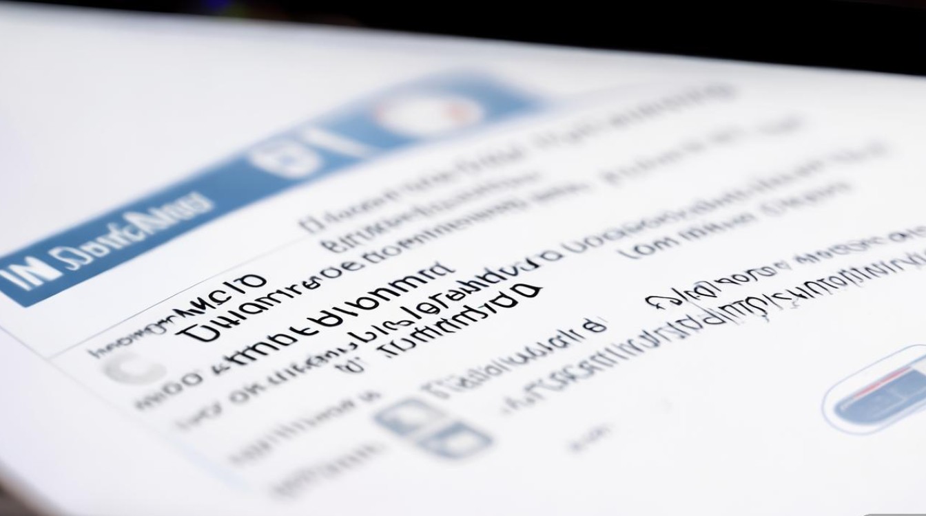 华为p10怎么关闭业务页面？操作步骤是什么？