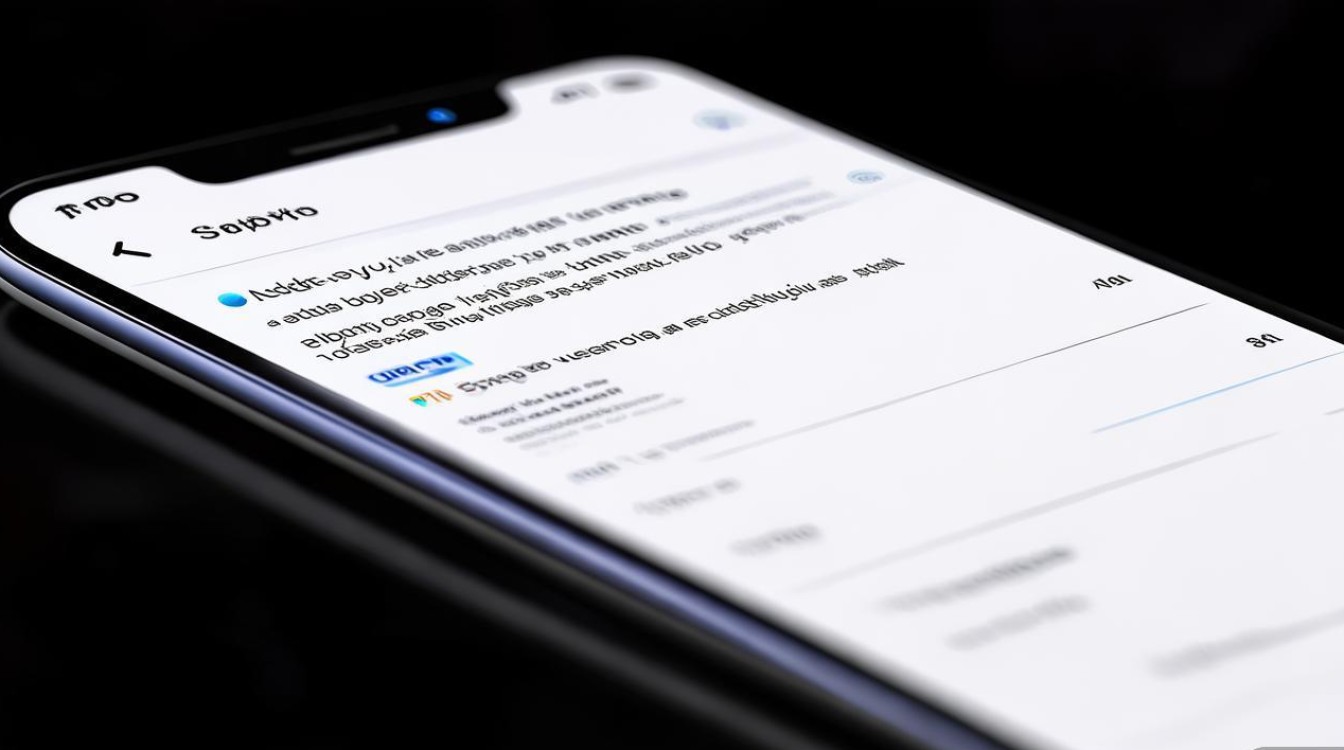 oppo手机怎么把字体调小？系统设置里字体大小在哪调？