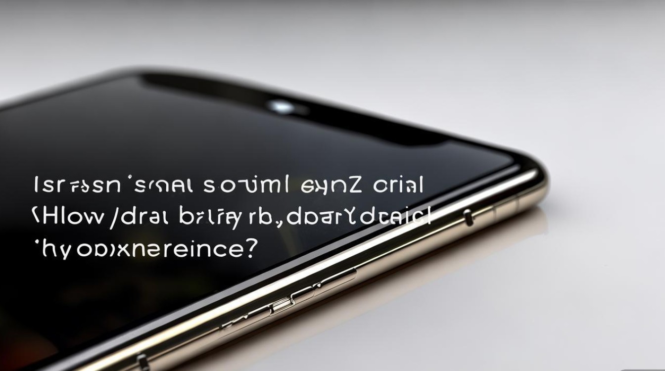 苹果7双网版信号稳定吗？续航和日常使用体验怎么样？