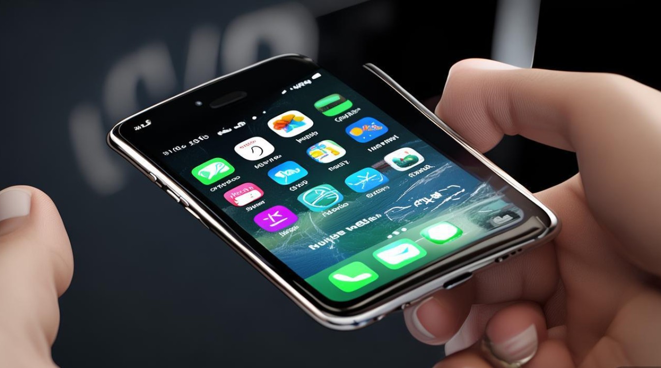 苹果7双网版信号稳定吗？续航和日常使用体验怎么样？