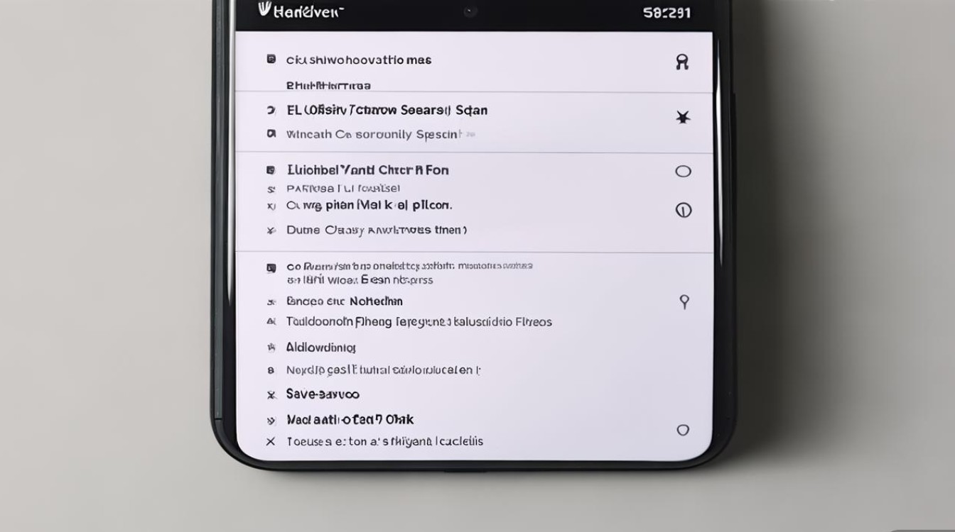 华为p10如何切换扬声器？手机外放声音设置方法详解
