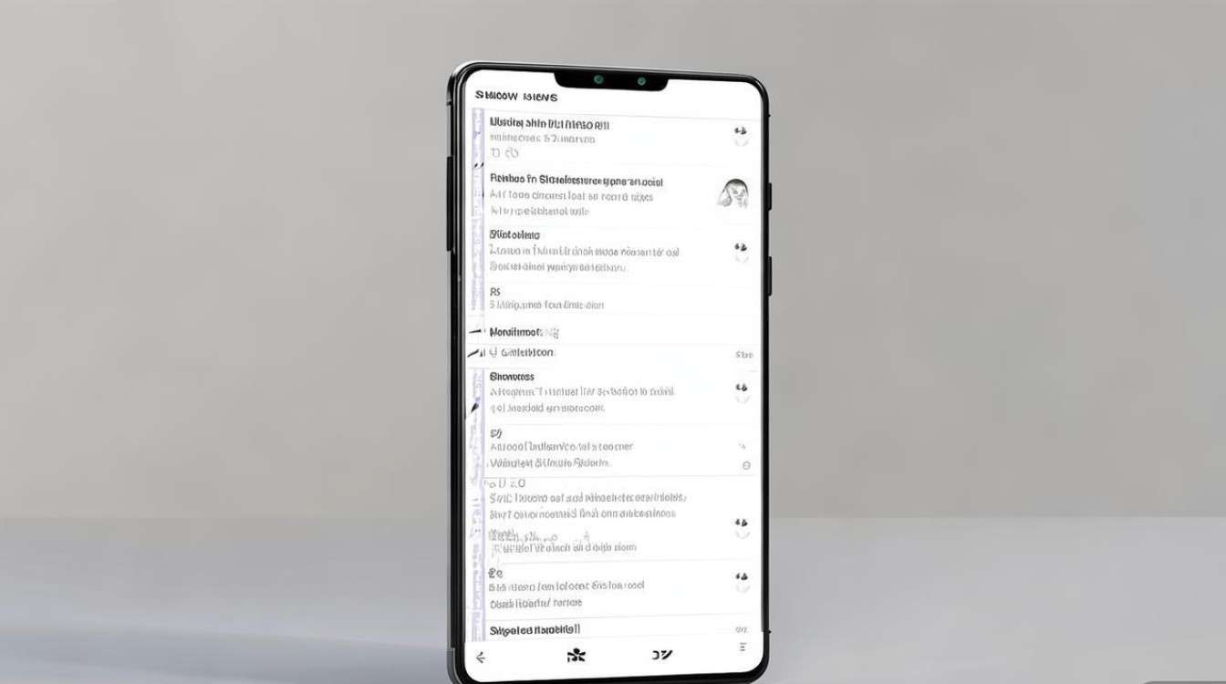 华为p10如何切换扬声器？手机外放声音设置方法详解