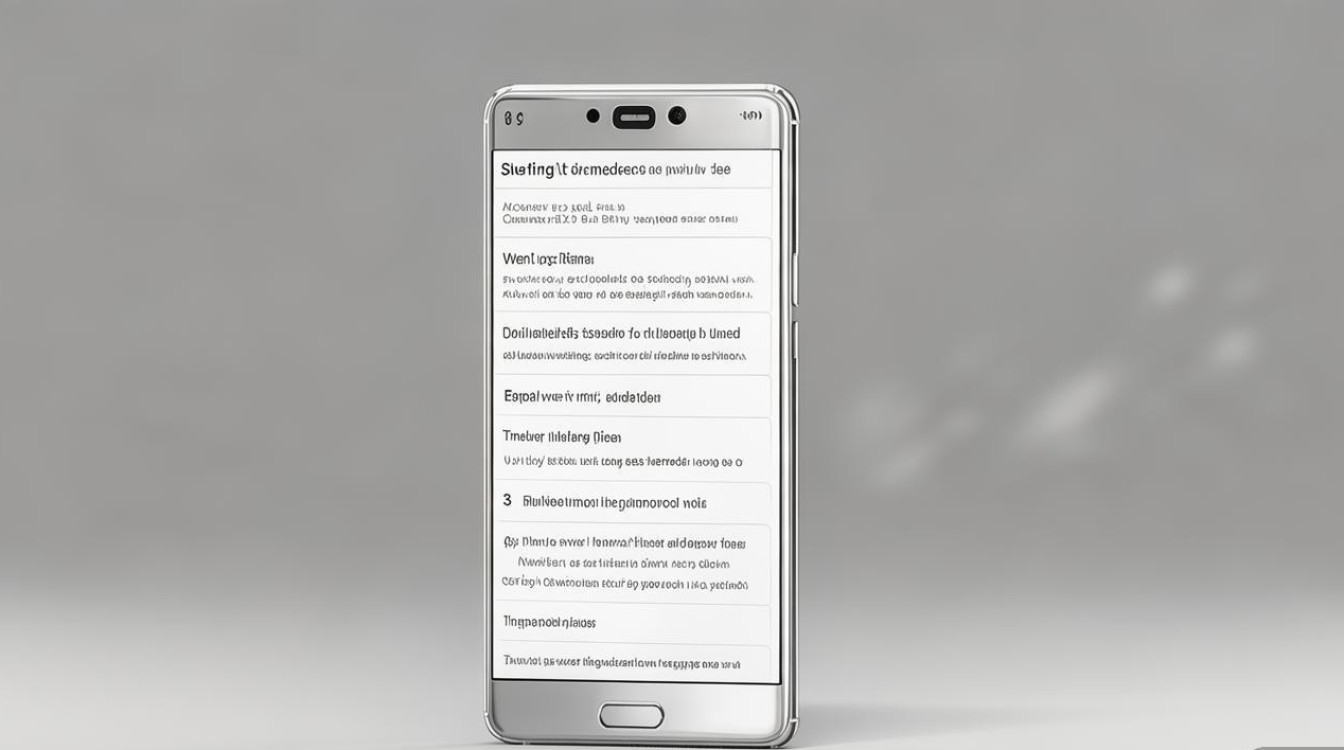 华为p10如何切换扬声器？手机外放声音设置方法详解