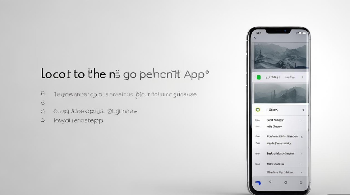 oppo手机应用名称怎么改？自定义修改应用名教程在这里