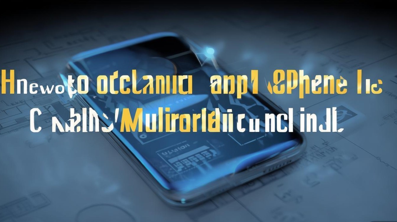 oppo手机应用名称怎么改？自定义修改应用名教程在这里