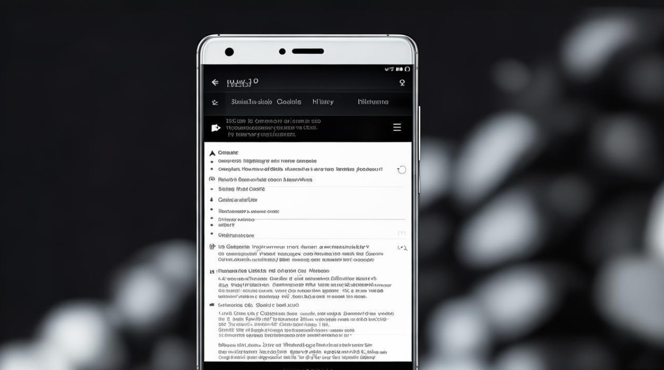 华为p10像素模糊怎么调？教你轻松解决拍照模糊问题