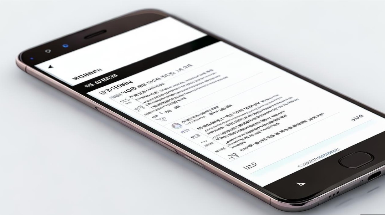 华为p10像素模糊怎么调？教你轻松解决拍照模糊问题