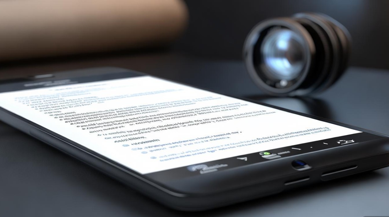 华为p10像素模糊怎么调？教你轻松解决拍照模糊问题