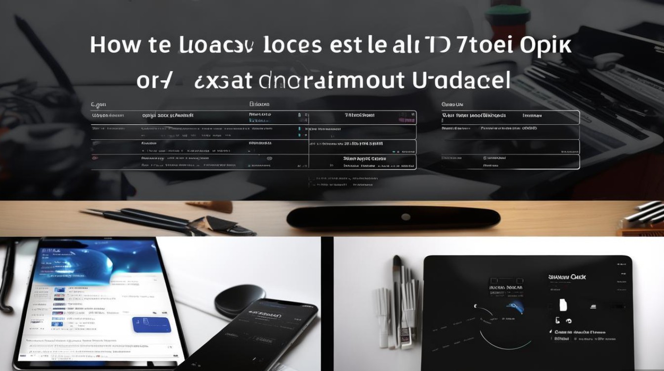 苹果7刷机后忘记ID锁,怎么解除啊?