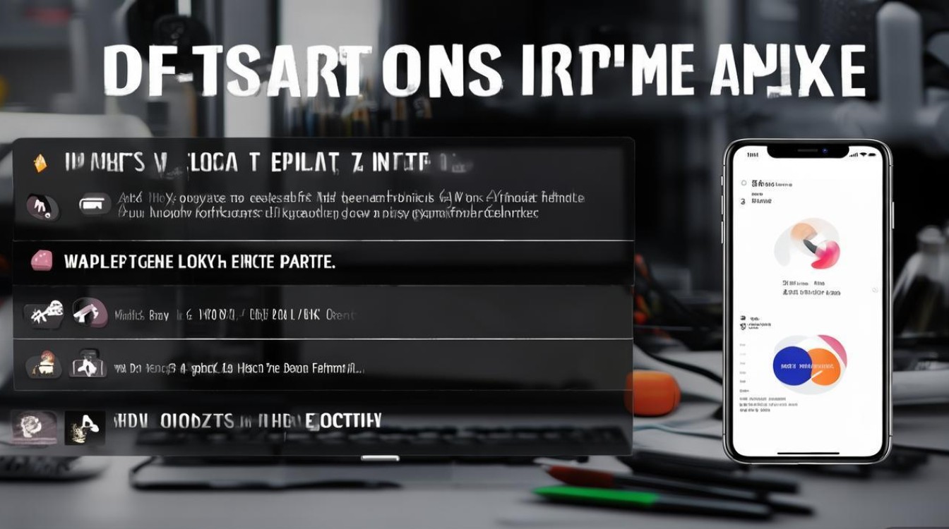 苹果7刷机后忘记ID锁,怎么解除啊?