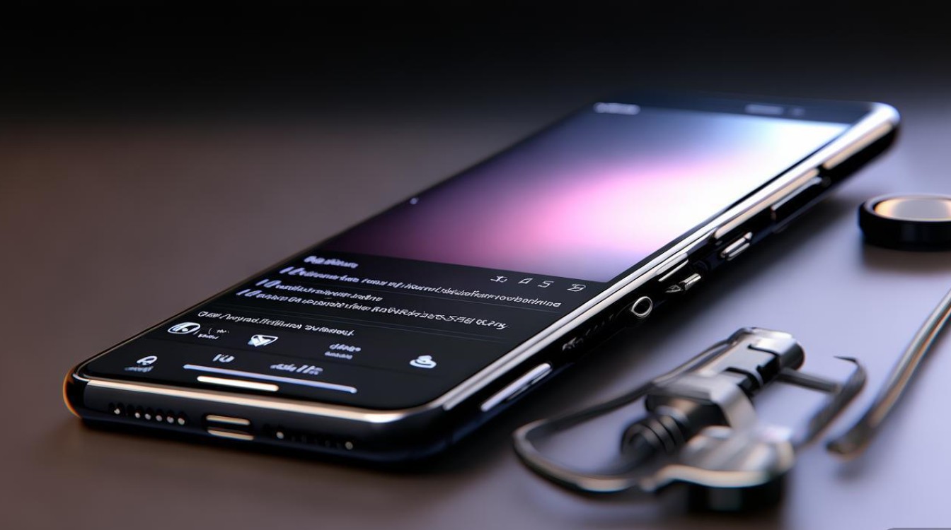 vivoy67自拍杆连接教程，蓝牙/线控怎么连不上？