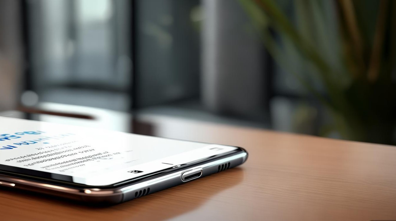 华为p10显示2G网速慢怎么办?教你快速解决信号差问题