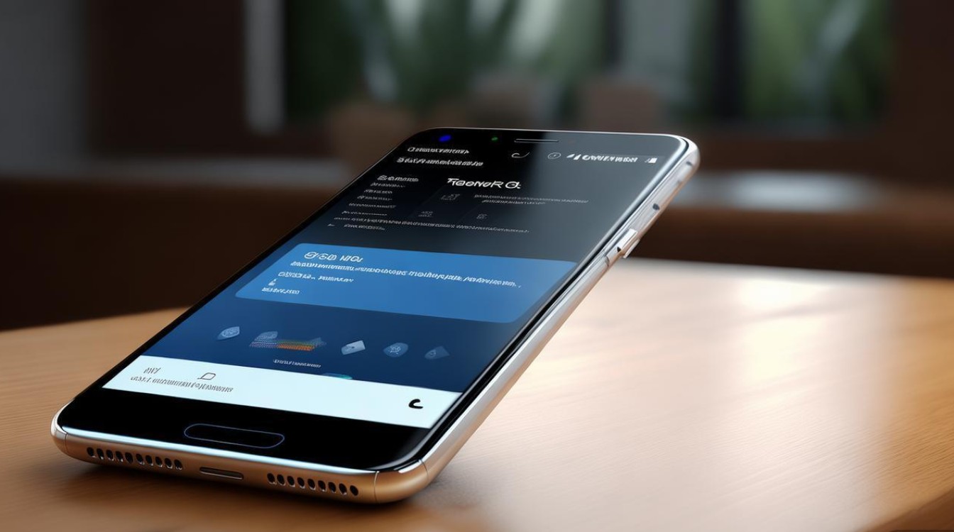 华为p10显示2G网速慢怎么办?教你快速解决信号差问题