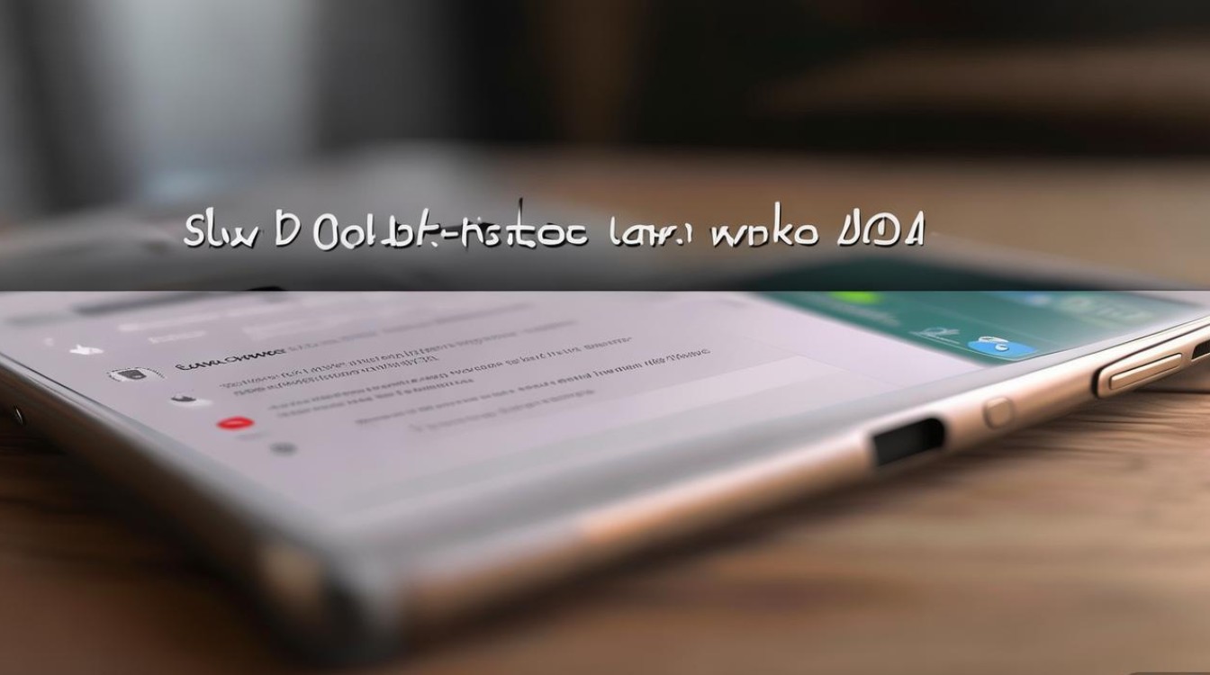 华为p10显示2G网速慢怎么办?教你快速解决信号差问题