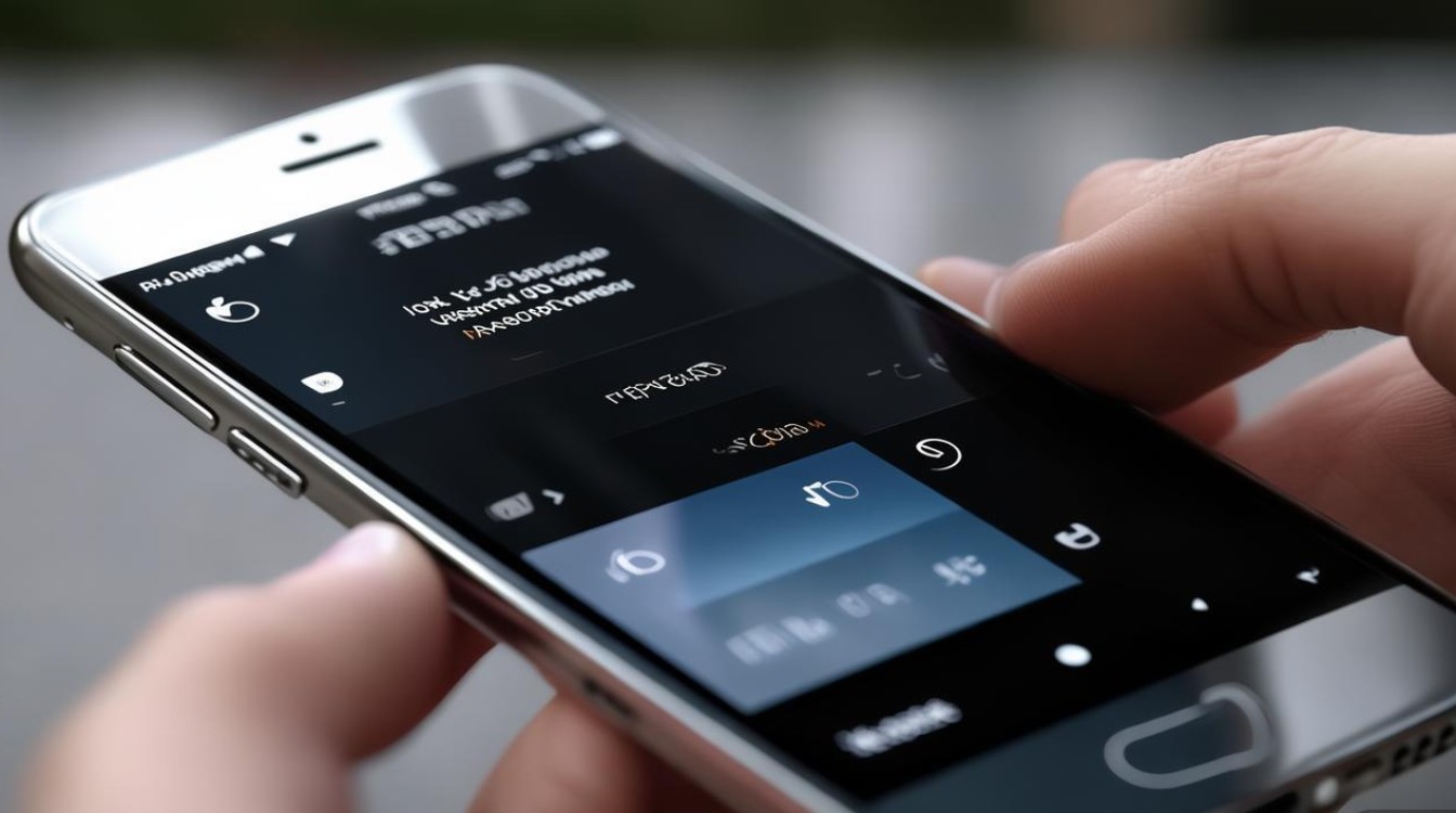 苹果7刷机后忘ID锁，无密码怎么解锁？