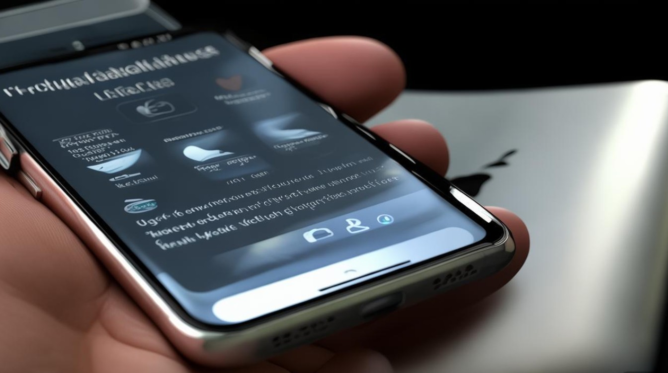 苹果7刷机后忘ID锁，无密码怎么解锁？