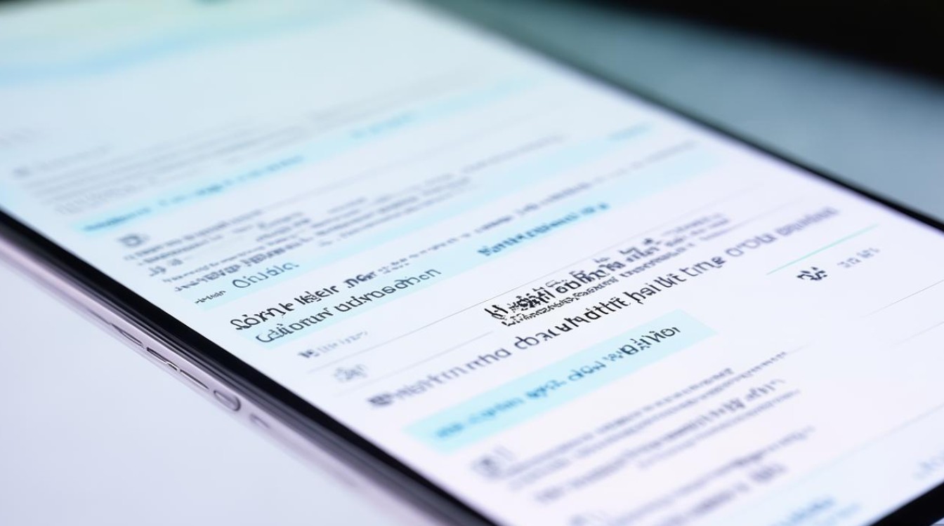 OPPO手写功能如何彻底关闭？