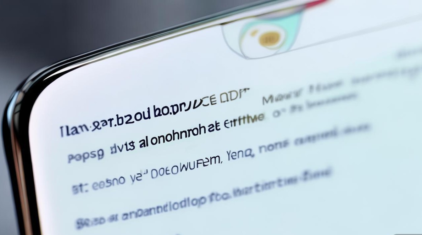 OPPO手写功能如何彻底关闭？