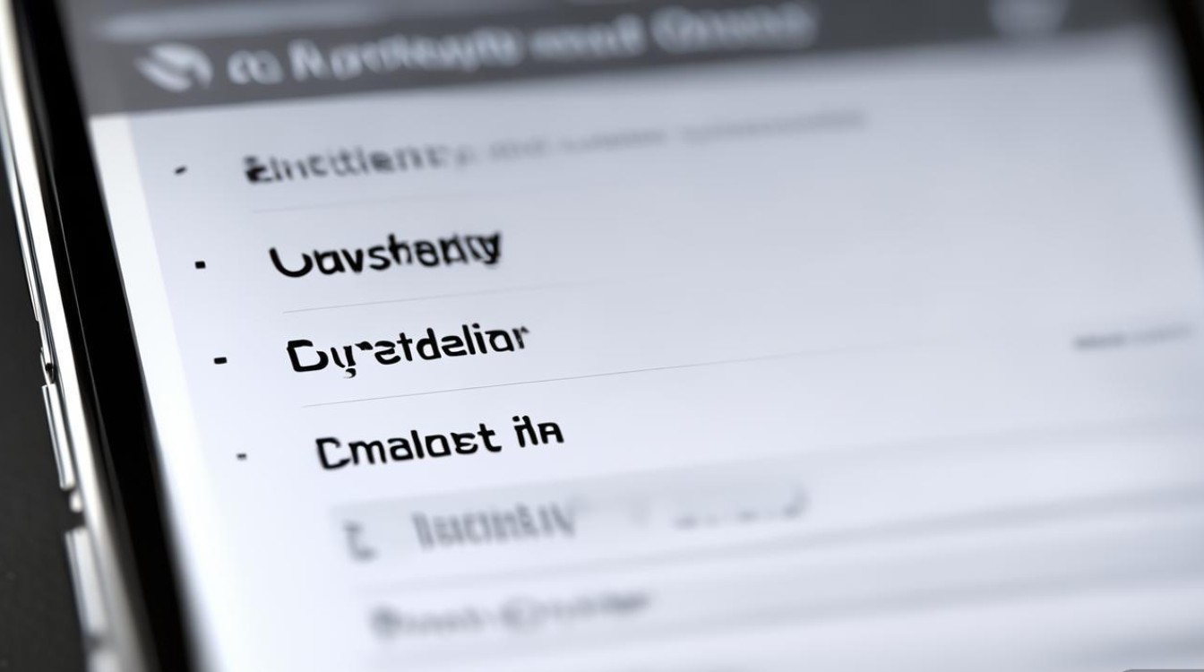 OPPO手写功能如何彻底关闭？