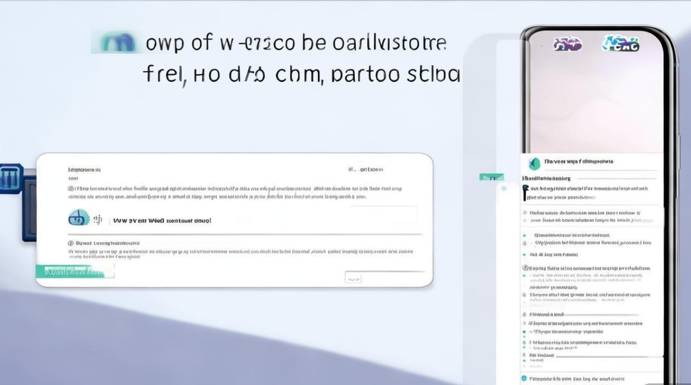 VIVO Y67相册误删怎么恢复？内存卡里的照片能找回吗？