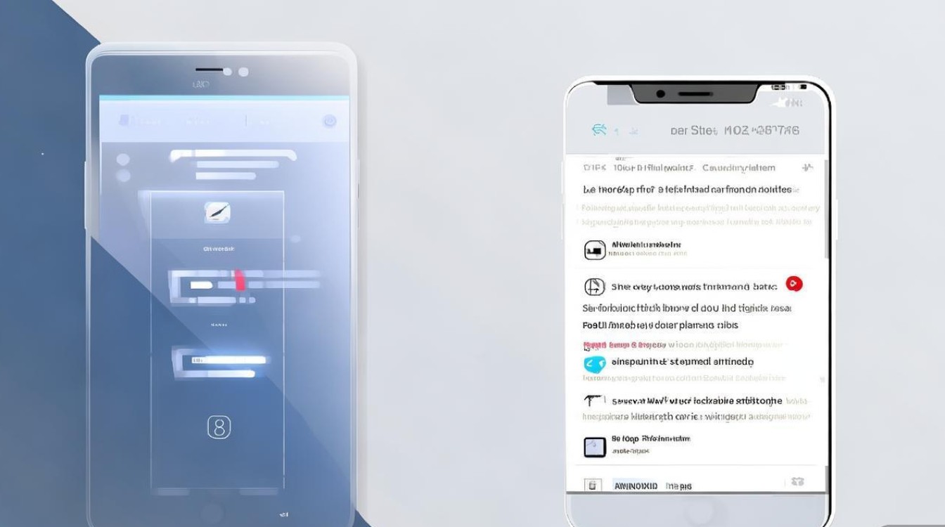 VIVO Y67相册误删怎么恢复？内存卡里的照片能找回吗？