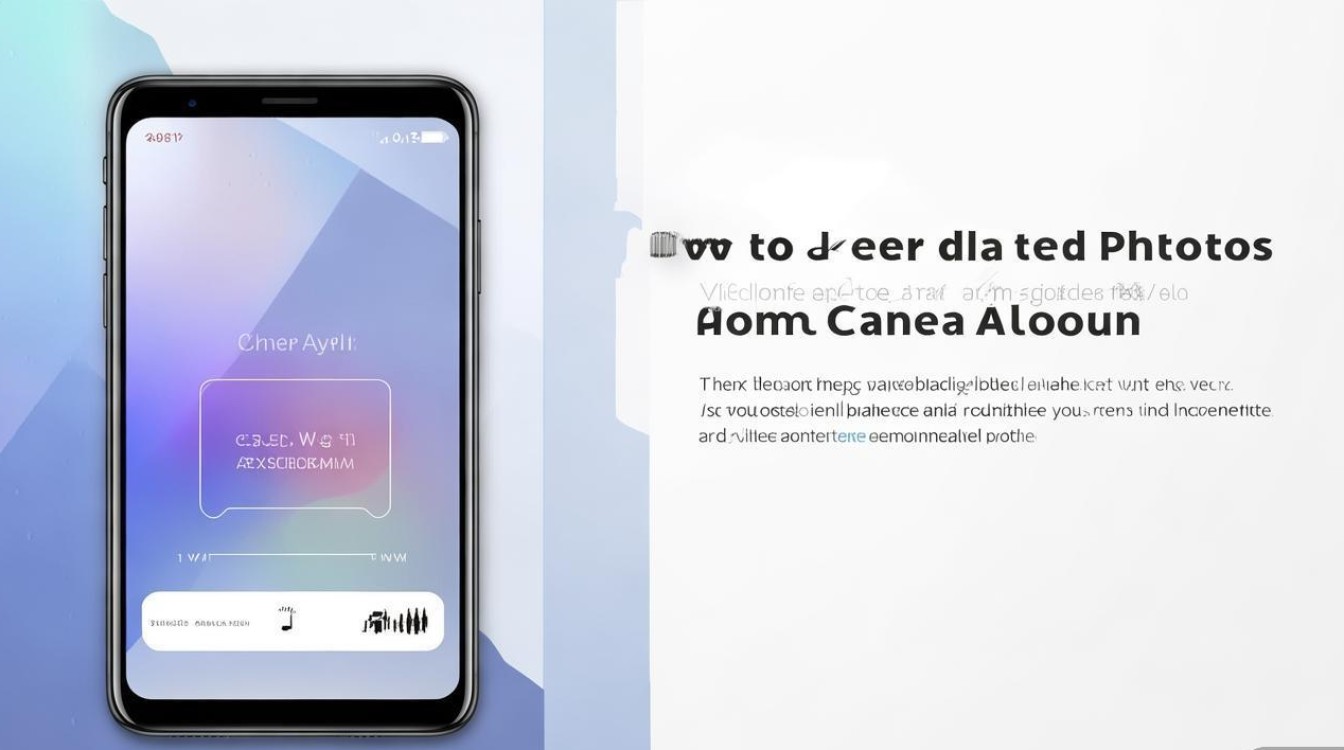 VIVO Y67相册误删怎么恢复？内存卡里的照片能找回吗？