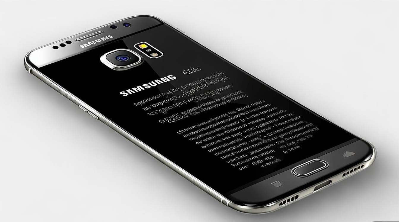 三星S6如何辨别是否为港行版本？