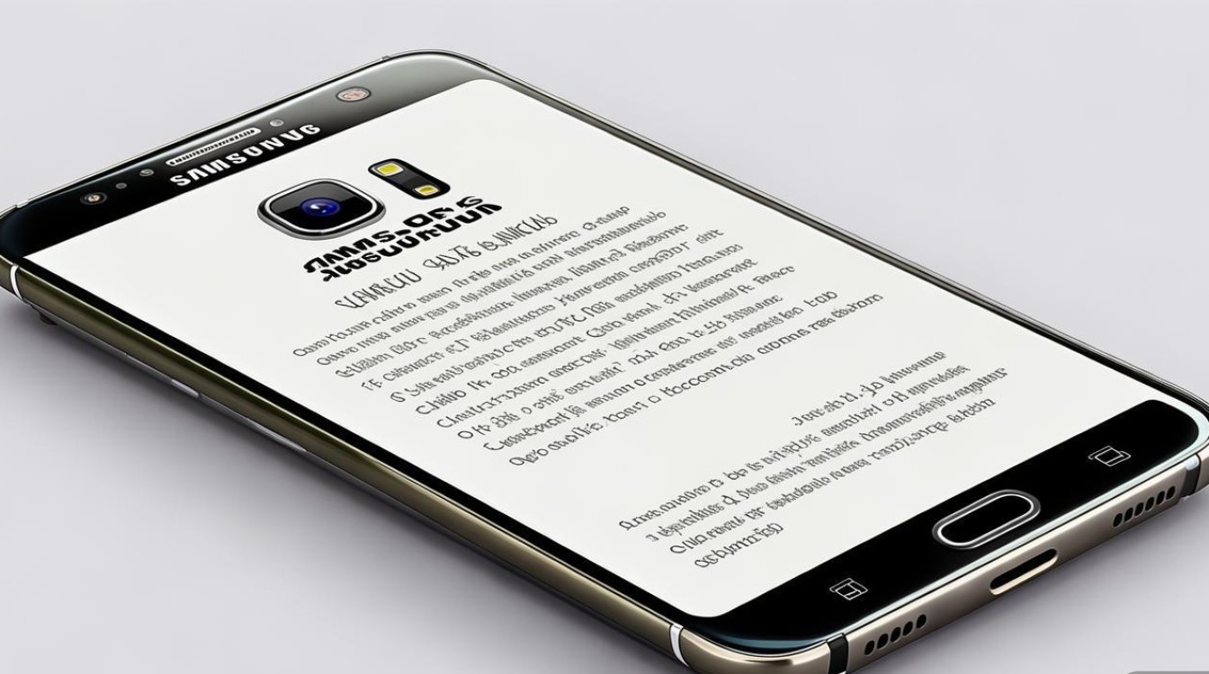 三星S6如何辨别是否为港行版本？