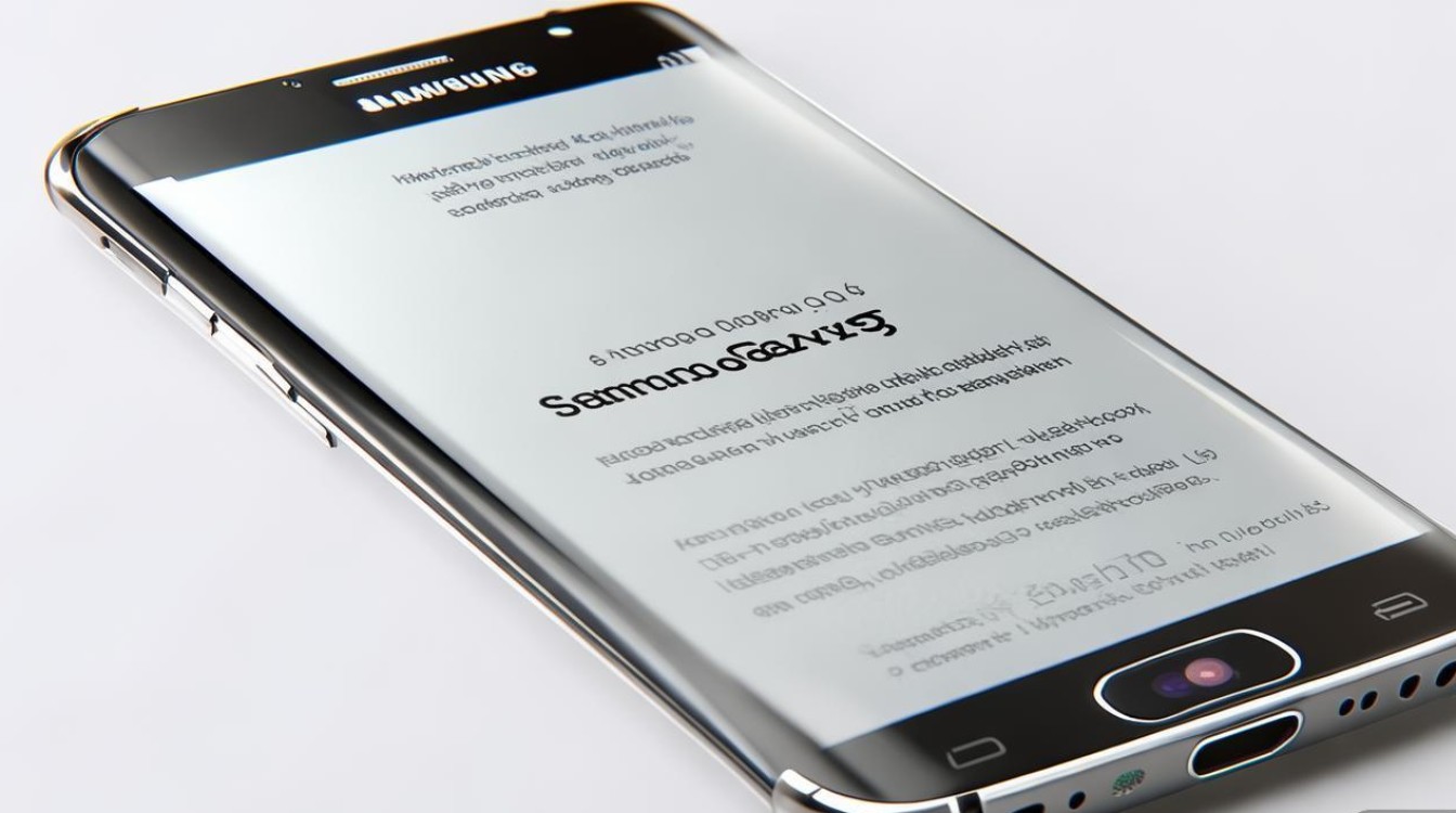 三星S6如何辨别是否为港行版本？