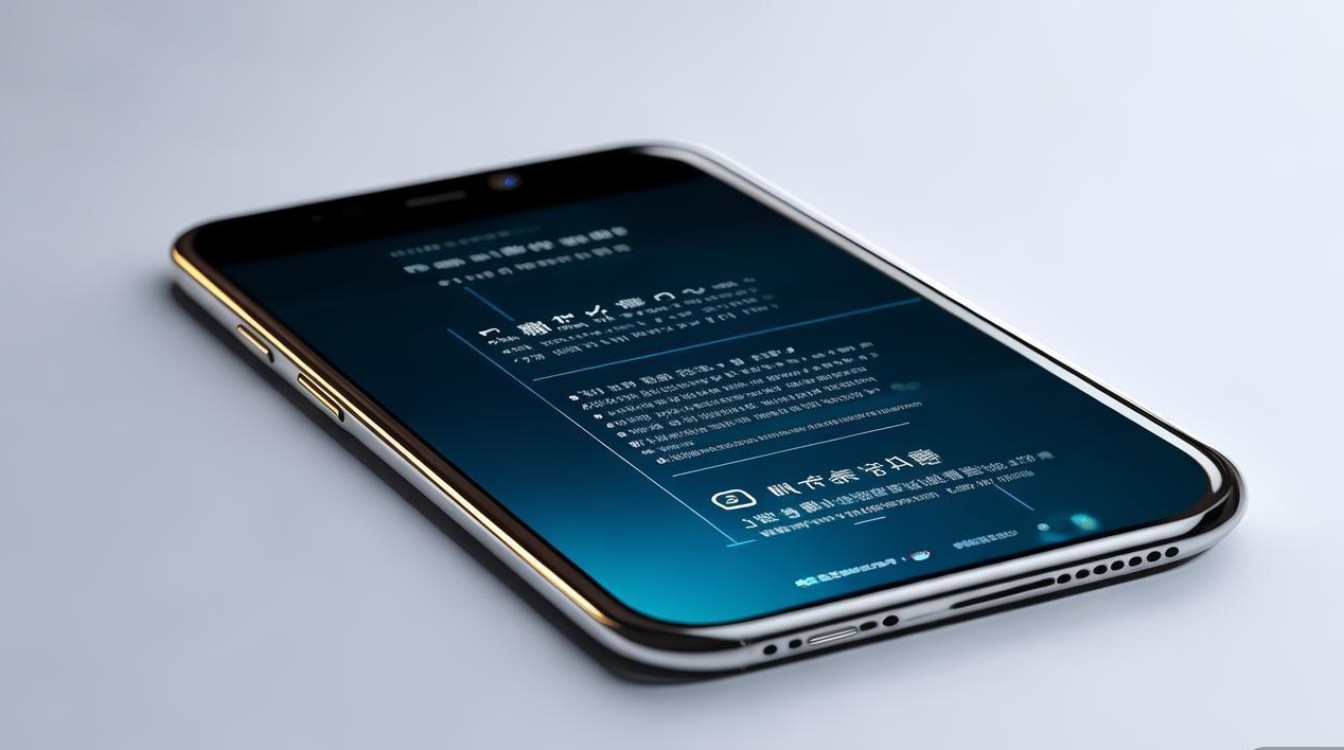 vivoy67频繁死机怎么办？教你3步快速解决死机问题