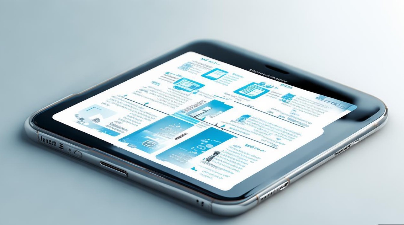 vivoy67频繁死机怎么办？教你3步快速解决死机问题