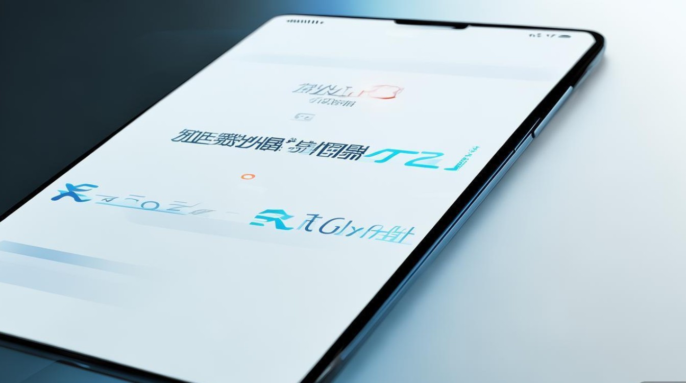 vivoy67频繁死机怎么办？教你3步快速解决死机问题