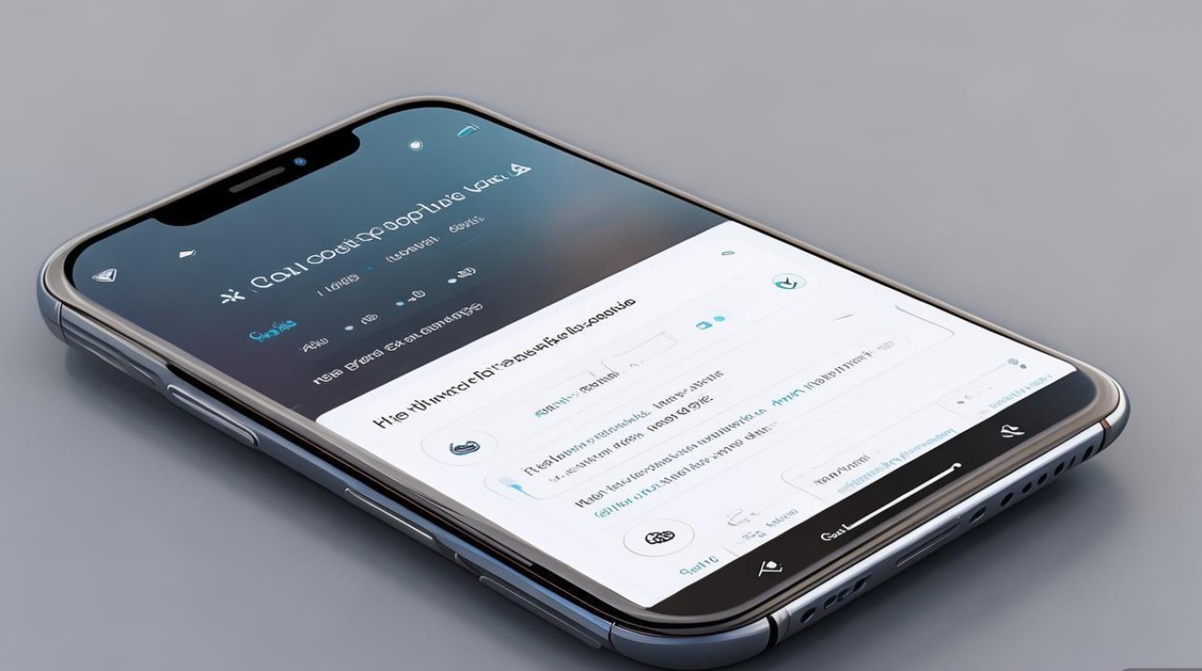酷狗音乐线控切歌怎么设置？手机耳机切歌功能开启教程