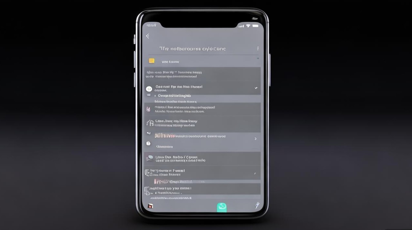 酷狗音乐线控切歌怎么设置？手机耳机切歌功能开启教程
