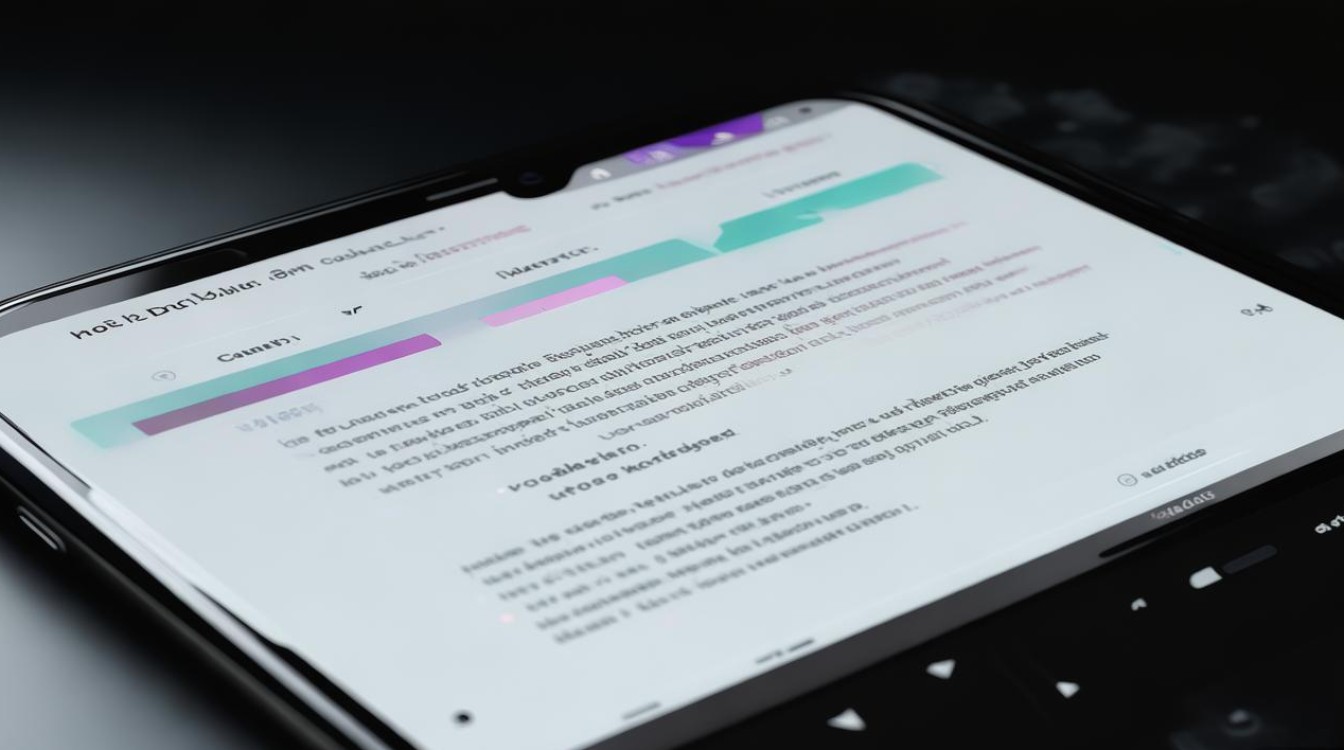 酷狗音乐线控切歌怎么设置？手机耳机切歌功能开启教程