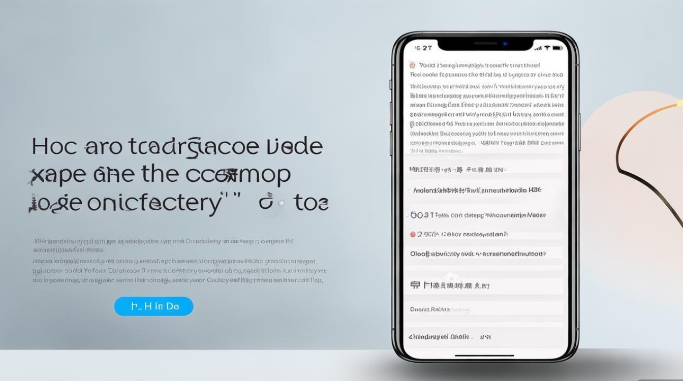 知到APP护眼模式怎么打开？开启方法详解