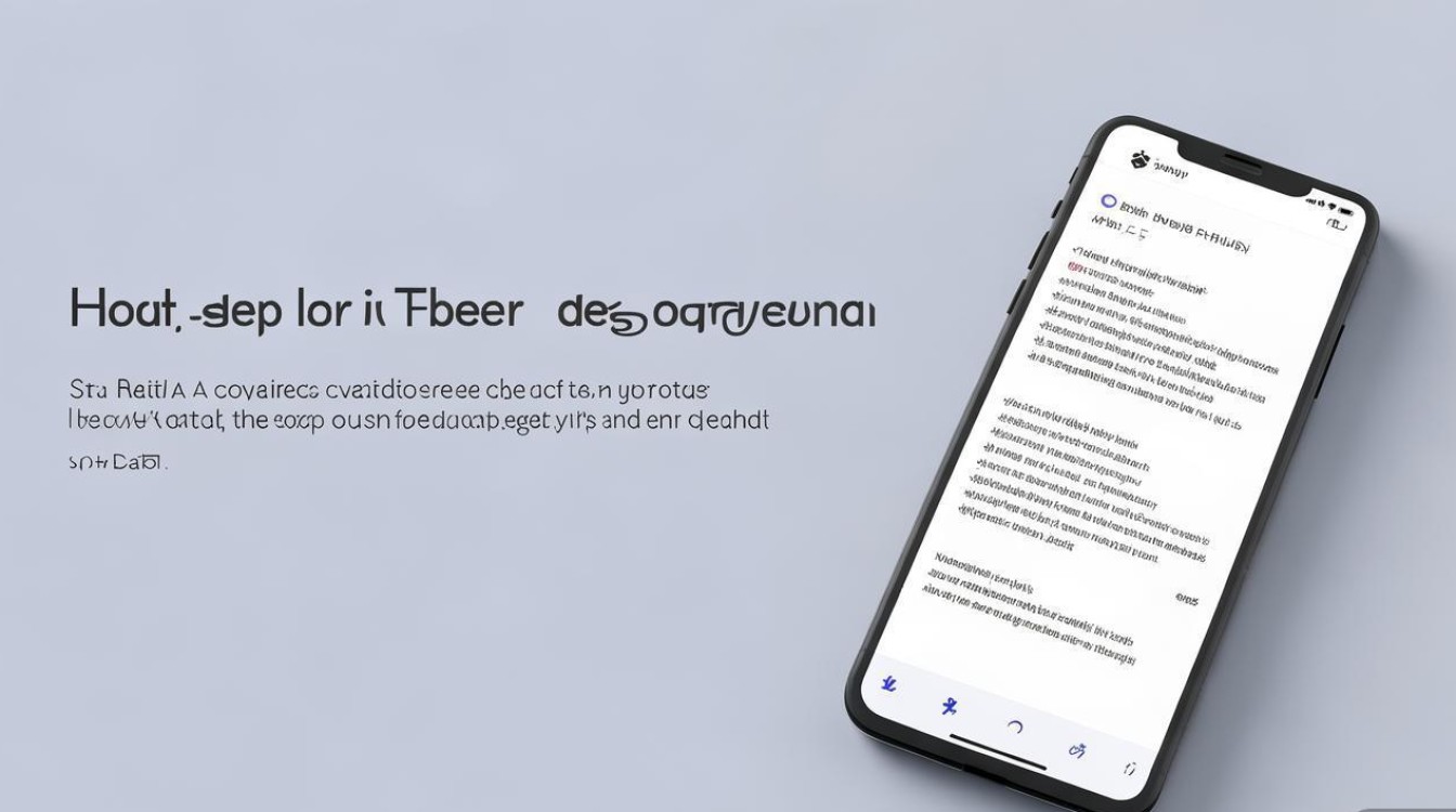知到APP护眼模式怎么打开？开启方法详解
