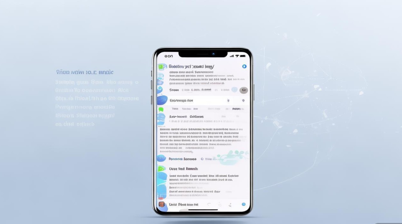知到APP护眼模式怎么打开？开启方法详解