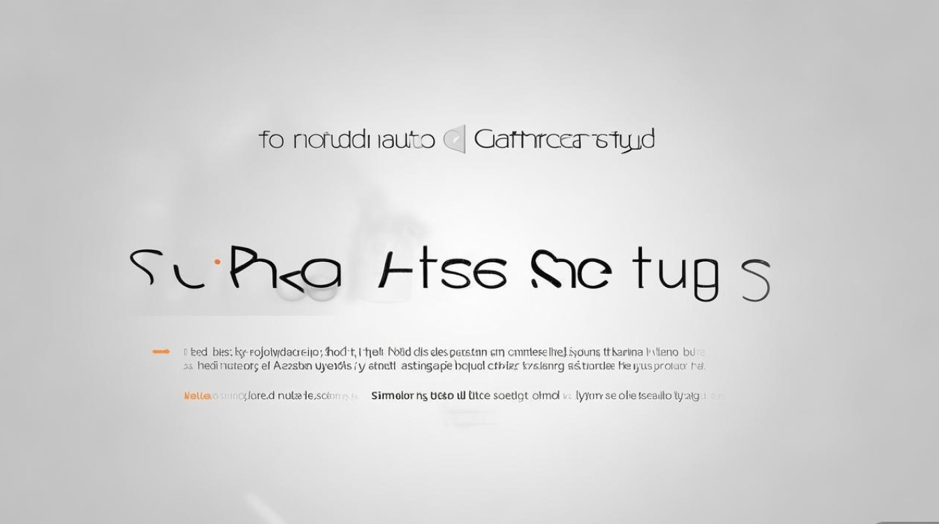 三星Note3关相机声音怎么设置?长按音量键没用怎么办?