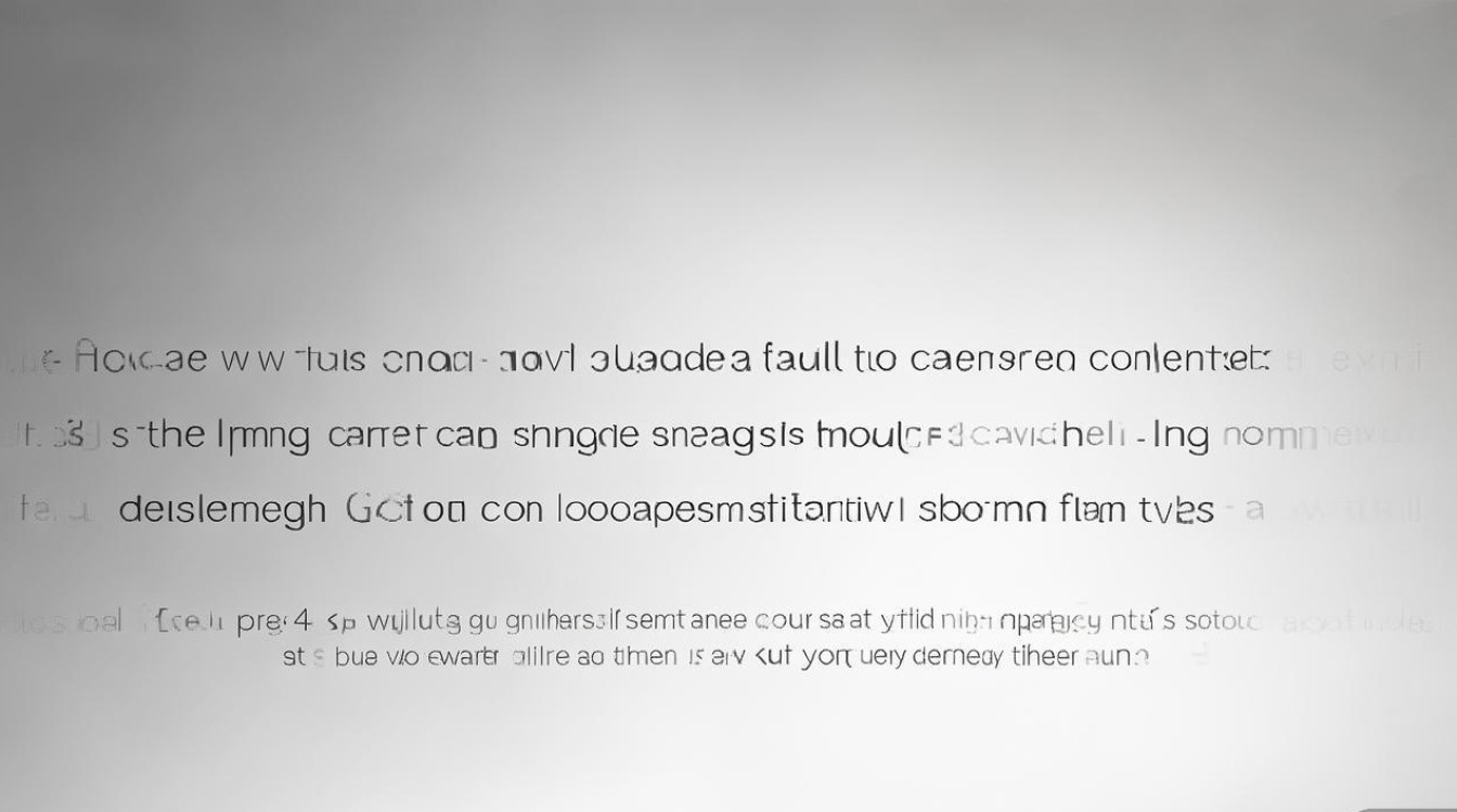 三星Note3关相机声音怎么设置?长按音量键没用怎么办?