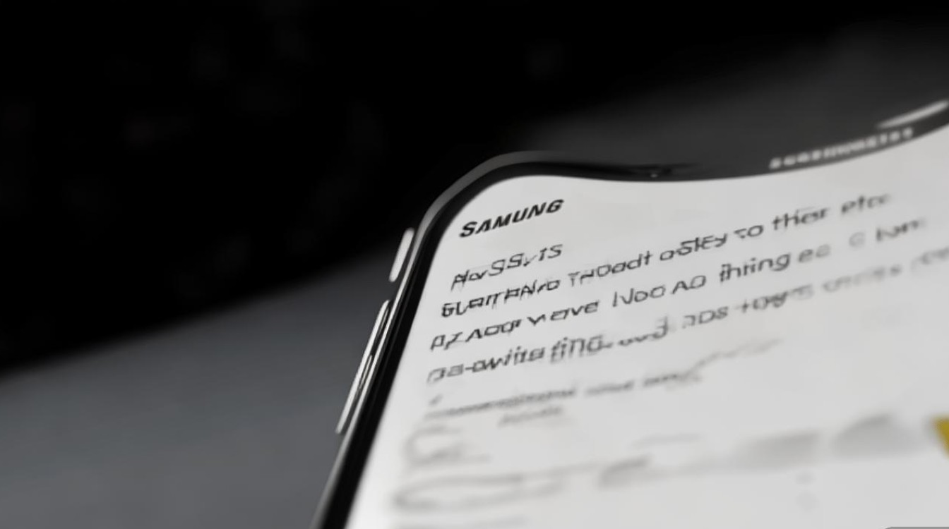 三星Note3关相机声音怎么设置?长按音量键没用怎么办?